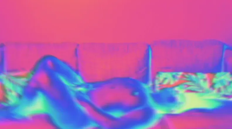 OnlyFans cuenta juicyxofficial header 2