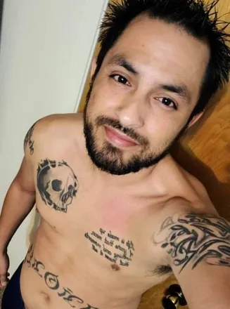 OnlyFans cuenta rpinones26 header 2