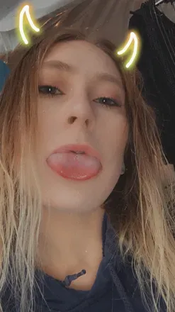 OnlyFans cuenta brelynn7 avatar 1