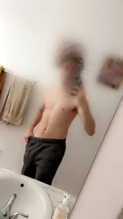 OnlyFans cuenta daviddaze avatar 1