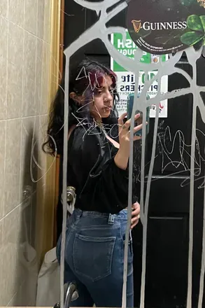 OnlyFans cuenta nastychibi avatar 1
