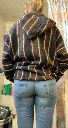 OnlyFans cuenta shorty9341 avatar 1