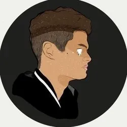 OnlyFans cuenta wrapio avatar 1