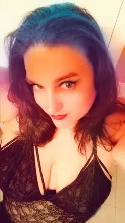 OnlyFans cuenta thickbabeandherking avatar 1