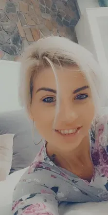 OnlyFans cuenta akittykiss avatar 1