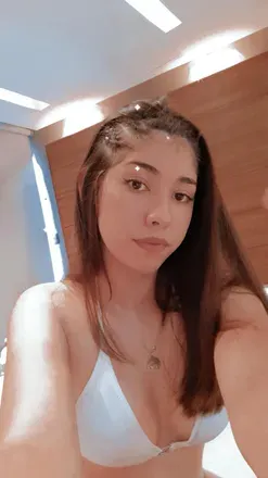 OnlyFans account  hotlucia_free avatar 1