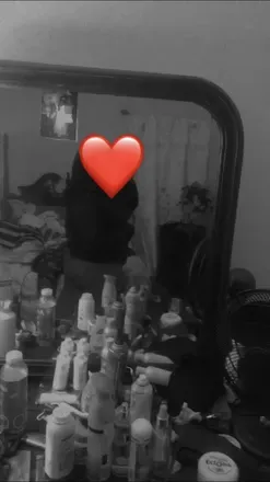 OnlyFans cuenta bigbank2050 avatar 1