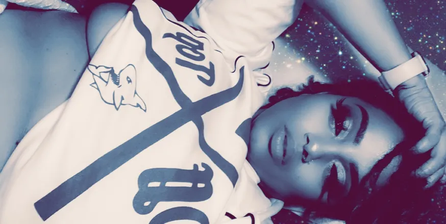 OnlyFans cuenta damnnnchum header 2