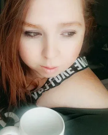 OnlyFans cuenta emma_bbw avatar 1