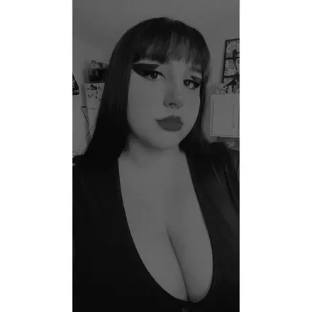 OnlyFans account  cherrycandy_00 avatar 1