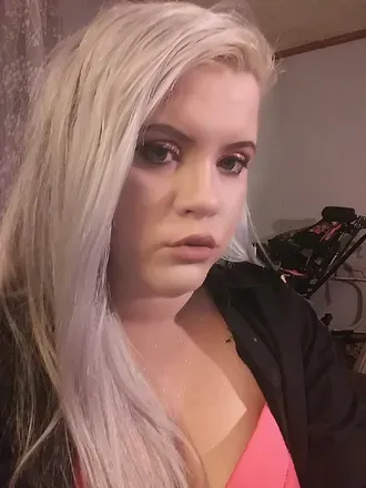 OnlyFans cuenta alysummers avatar 1