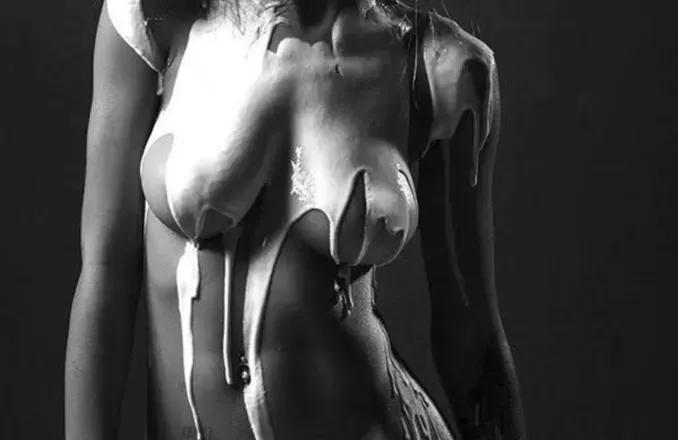 OnlyFans cuenta noodnfood header 2
