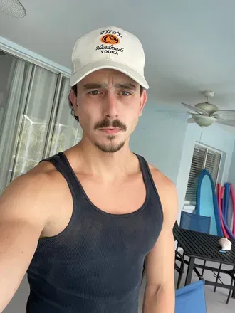 OnlyFans cuenta u54953426 avatar 1