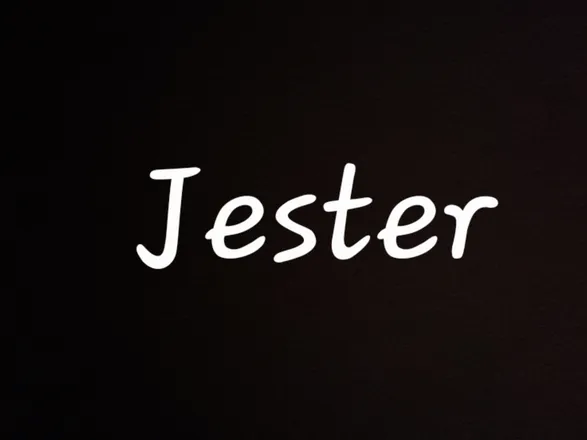 OnlyFans cuenta jesterjr13 header 2
