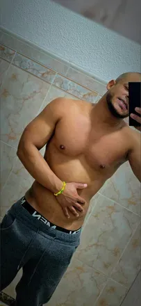 OnlyFans cuenta untitofloww avatar 1