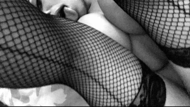 OnlyFans account  pritigirlsavagefree header 2