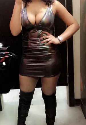 OnlyFans account  vanessabeth avatar 1