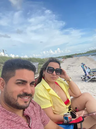 OnlyFans cuenta pjaruiz281 header 2