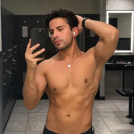 OnlyFans de rajahsummers