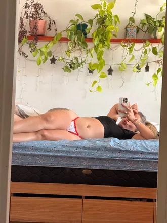 OnlyFans cuenta chicaonlly header 2