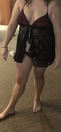 OnlyFans cuenta funtimesonlygirl avatar 1