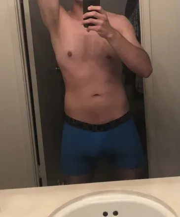 OnlyFans cuenta bayangel avatar 1