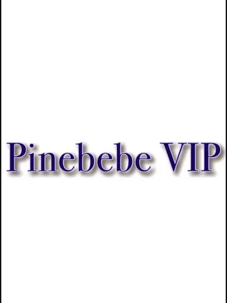 OnlyFans account  pinebebevip header 2