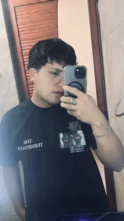OnlyFans cuenta diazjf avatar 1