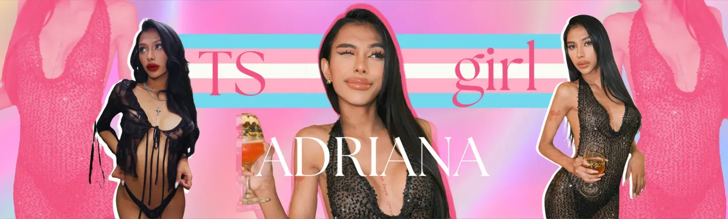 OnlyFans cuenta adrianapanya header 2