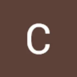 OnlyFans cuenta candyapptoes avatar 1