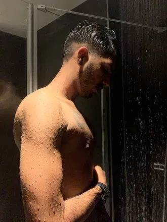 OnlyFans cuenta jasonmonteiro avatar 1
