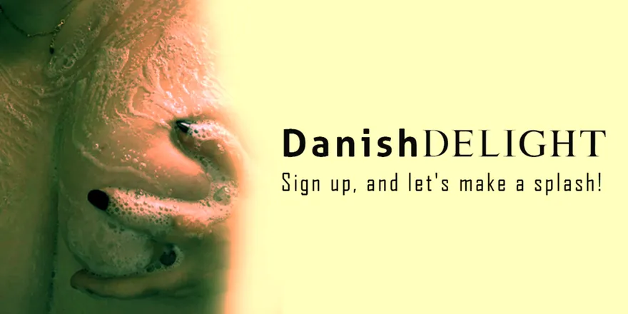 OnlyFans cuenta danishdelight32 header 2