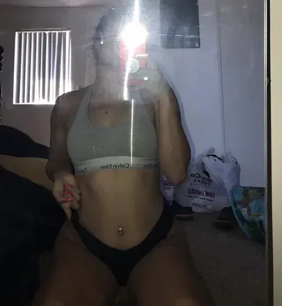 OnlyFans cuenta taystyyy avatar 1