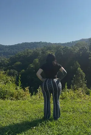 OnlyFans account  bullyfuc header 2