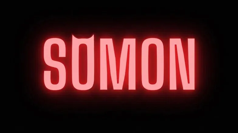 OnlyFans account  somonnn header 2