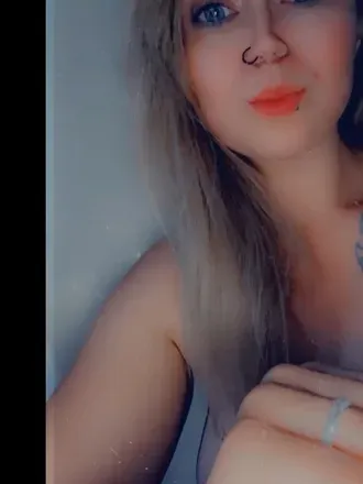 OnlyFans cuenta mamiarae avatar 1