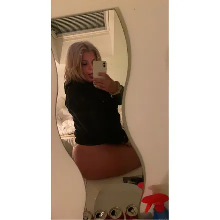 OnlyFans cuenta hm1234567890 header 2