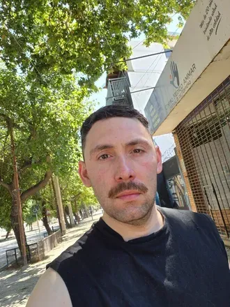 OnlyFans cuenta gonzoxxx avatar 1