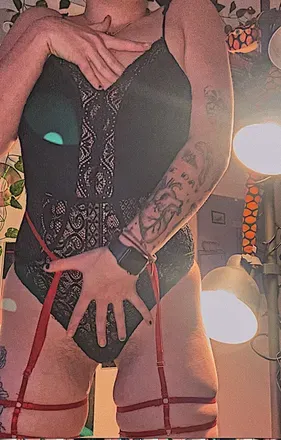 OnlyFans cuenta asherbabyxo avatar 1
