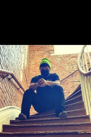 OnlyFans cuenta thepipe626 header 2