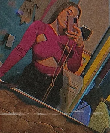 OnlyFans account  martry header 2