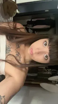 OnlyFans de a_sensitive_elf