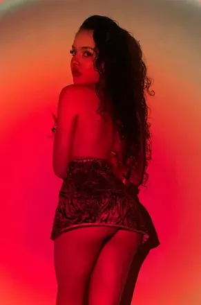 OnlyFans cuenta lina_solis avatar 1