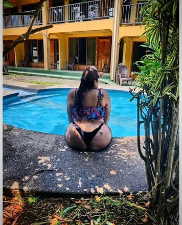 OnlyFans cuenta tammypizarro avatar 1