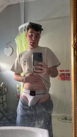 OnlyFans cuenta scottishverse avatar 1
