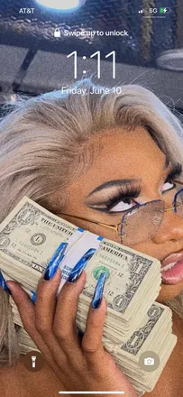 OnlyFans cuenta theevixen00 header 2