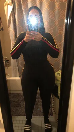 OnlyFans cuenta labebesitaleche avatar 1