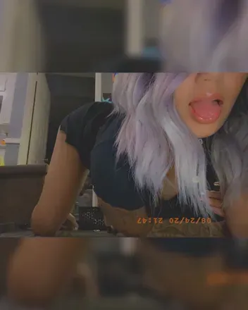 OnlyFans cuenta bratty-bail avatar 1