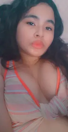 OnlyFans cuenta katy-elizabeth avatar 1