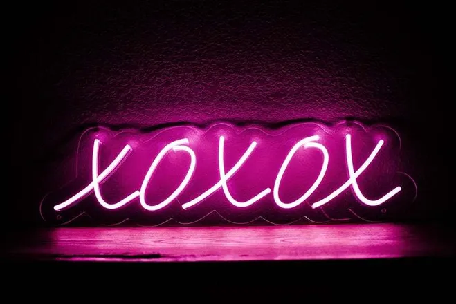 OnlyFans cuenta theealexadimee header 2